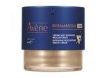 Dermabsolu Intensiv-nachtcreme 40 ml