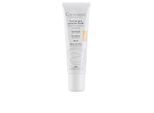 Couvrance Flüssige Make-up-basis Für Empfindliche Haut natürlich 30 ml
