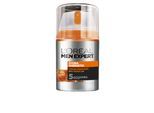 Men Expert Hydra Energetic 50 ml