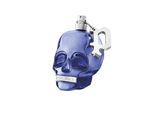 To Be Free To Dare Man Edt Vapo 40 ml
