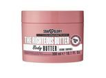The Righteous Butter 300 ml