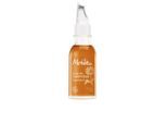 Beauty Oils Ringelblumenöl 50 ml