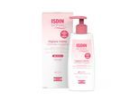 Woman Gel Higiene Íntima 200 ml