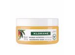 Al Mango Pflegende Maske Für Trockenes Haar 150 ml