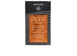 Express Beauty Mascarilla Capilar Brillo Y Vitalidad Con Naranja 20 ml