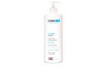 Ureadin Ultra10 Reparaturlotion 400 ml