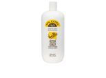 Vanilla Hand And Body Moisturiser 750 ml