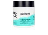Proyou The Moisturizer Mask 500 ml