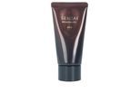 Bronzing Gel bc63-copper Bronze 50 ml