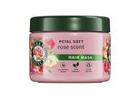 Rosen Weichheitsmaske 500 ml