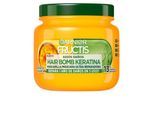 Fructis Goodbye Damage Maske 320 ml