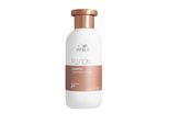Fusion Intense Repair Shampoo Für Geschädigtes Haar 250 ml