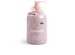 Candy Strawberry Handseife 500 ml