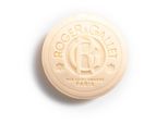 Fleur De Figuier Duftseife 100 gr