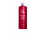 Ultimate Repair Leichtes Shampoo Für Geschädigtes Haar 1000 ml