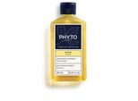 Rubio Aufhellendes Shampoo 250 ml