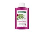 Barbaria Fig Shampoo 200 ml