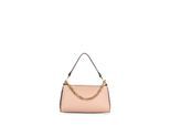 Gave Lux Handbag Women