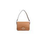 Gave Lux Crossbody bag Women