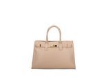 Gave Lux Handbag Women