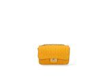 Gave Lux Crossbody bag Women