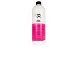 Proyou The Keeper Shampoo 1000 ml