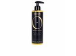 Orofluido Conditioner 240 ml