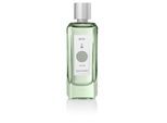 Dojou For Him Edt Vapo 100 ml