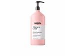 Vitamino Color Shampoo 1500ml 1500 ml
