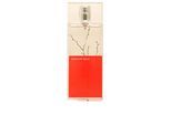 In Red Eau De Toilette Spray 100 ml