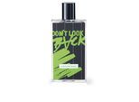 Uniform Don& 39t Look Back Edt Vapo 100 ml