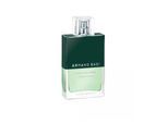 L'Eau Pour Homme Intense Vetiver Eau De Toilette Spray 75 ml