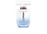 Impact Together Edt Vapo 100 ml