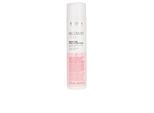 Re-start Color Protective Micellar Shampoo 250 ml
