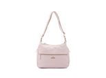 B Cavalli schoudertas Vrouwen