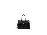 Secret Pon Pon Handbag Women