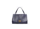 Gave Lux Handbag Women