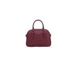 Diana&Co Handbag Women