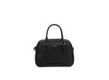 Diana&Co Handbag Women
