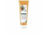 Al Mango Nährcreme Ohne Spülung Für Trockenes Haar 125 ml
