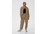 Casual Hose KAcerina Casual Hose Loose fit