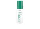 Bc Volume Boost Perfect Foam 150 ml