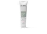 Stylesign Curls High-shine Gel Wax 100 ml