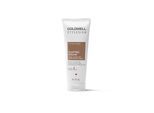Stylesign Texture Shaping Cream 75 ml