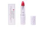 Eight Hour Lippenschutzstift Spf15 blush 3,7 gr