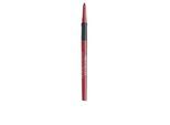 Mineral Lippenstyler 07 0,4 gr