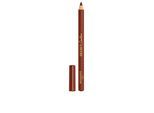 Velvet Contour Lipliner 33-parisienne 1,14 gr