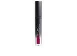 Mat Passion Lippenflüssigkeit 75-think Pink 3 ml