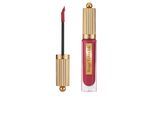 Rouge Velvet Ink Liquid Lipstick 15 3,5 ml