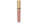 Colour Elixir Soft Matte 05 4 ml